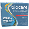 GLP-1 Beverage (14ct) image number null