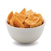Protein Cracker Snack Chips, Cheddar (1 Bag) image number null