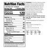Low Carb Protein Cereal (7ct) image number null