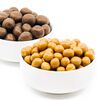 Protein Popper Puff Snacks (7ct) image number null