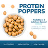 Popper Puff Snacks (7ct) image number null