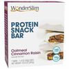 Gourmet Protein Snack Bar (7ct) image number null