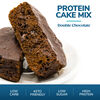 Protein Cake Mix (7ct) image number null