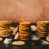 Pea Protein Chips (7ct) image number null