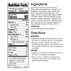 Protein Meal (7ct) image number null