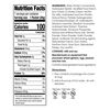 Protein Soup Mix (7ct) image number null