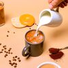 Instant Protein Coffee (7ct) image number null