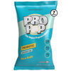 ProPop Protein Popcorn Snack image number null
