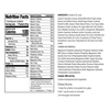 Meal Replacement Smoothie (7ct) image number null