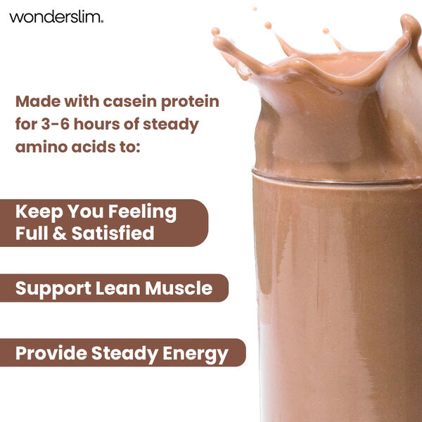 Meal Replacement Shakes (7ct) image number null