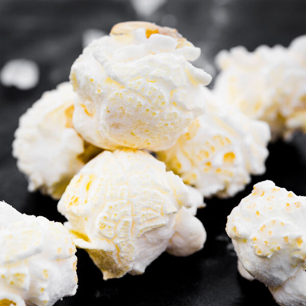 ProPop Protein Popcorn Snack image number null