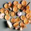 Pea Protein Chips (7ct) image number null