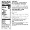 Protein Pancake & Waffle Mix (7ct) image number null