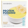 Protein Pudding Mix (7ct) image number null