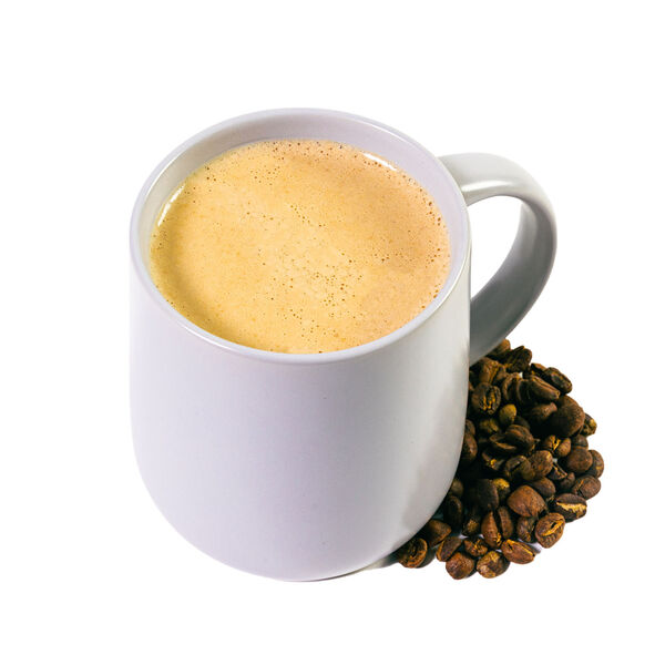 Instant Protein Coffee (7ct) image number null