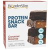 Gourmet Protein Snack Bar (7ct) image number null