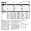 Keto Meal Shake (7ct) image number null