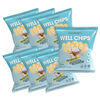 Potato Well Chips (7ct) image number null