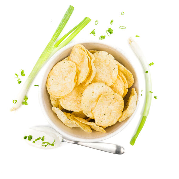Potato Well Chips (7ct) image number null