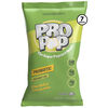 ProPop Protein Popcorn Snack image number null