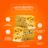 Protein & Fiber Bars (7ct) image number null