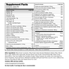 GLP-1 Beverage (14ct) image number null
