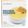 Protein Pudding Mix (7ct) image number null