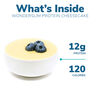 Protein Cake Mix (7ct) image number null