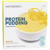 Protein Pudding Mix (7ct) image number null