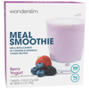 Meal Replacement Smoothie (7ct) image number null