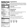 Instant Protein Coffee (7ct) image number null