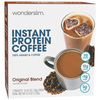 Instant Protein Coffee (7ct) image number null
