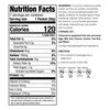 Low Carb Protein Cereal (7ct) image number null