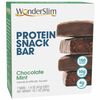 Gourmet Protein Snack Bar (7ct) image number null