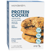 Protein Cookies (7ct) image number null