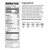 Protein Cookie (7ct) image number null
