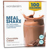 Meal Replacement Shakes (7ct) image number null