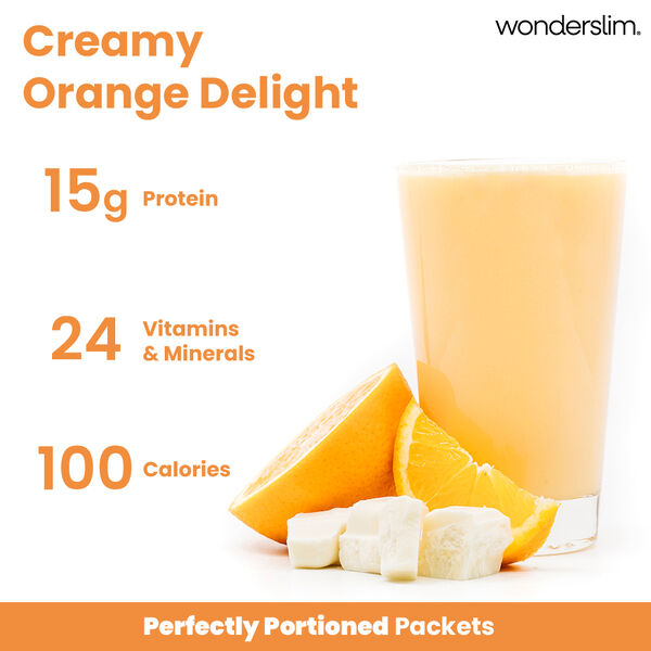 Meal Replacement Shakes (7ct) image number null