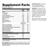 FAST BOOST Energy & Hydration Drink Mix image number null
