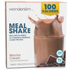 Meal Replacement Shakes (7ct) image number null