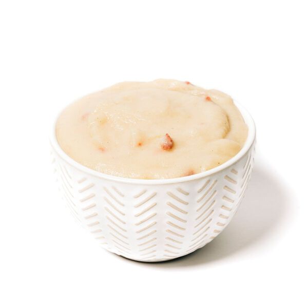 Instant Mashed Potatoes (7ct) image number null
