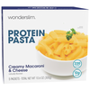Protein Pasta (5ct) image number null