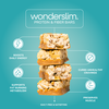 Protein & Fiber Bars (7ct) image number null