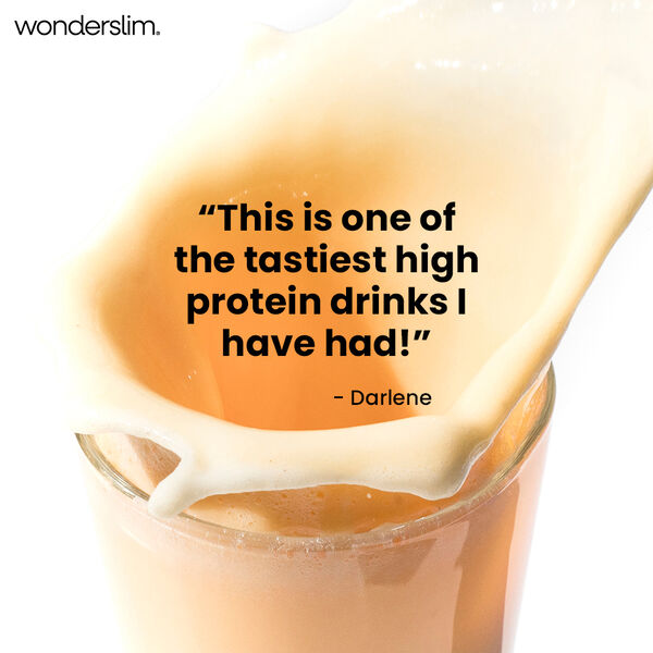 Meal Replacement Shakes (7ct) image number null