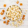 ProPop Protein Popcorn Snack image number null