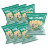 Potato Well Chips (7ct) image number null