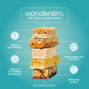 Protein & Fiber Bars (7ct) image number null