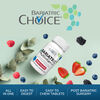 My Bariatric Chewable Multivitamin (120ct) image number null