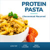 Protein Pasta (7ct) image number null