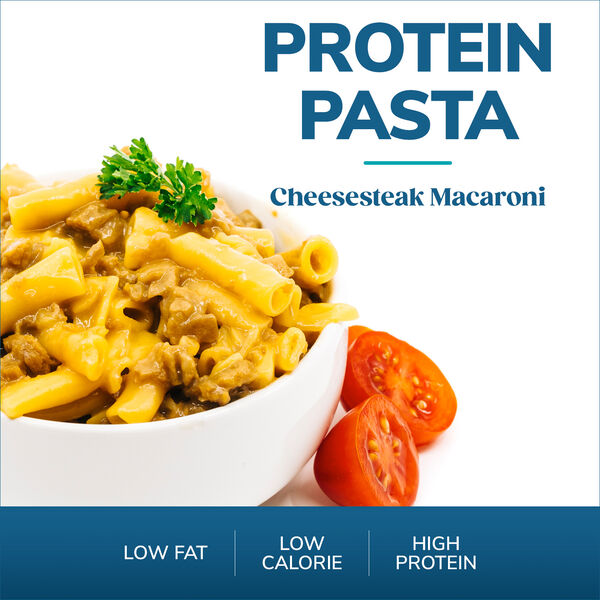 Protein Pasta (7ct) image number null